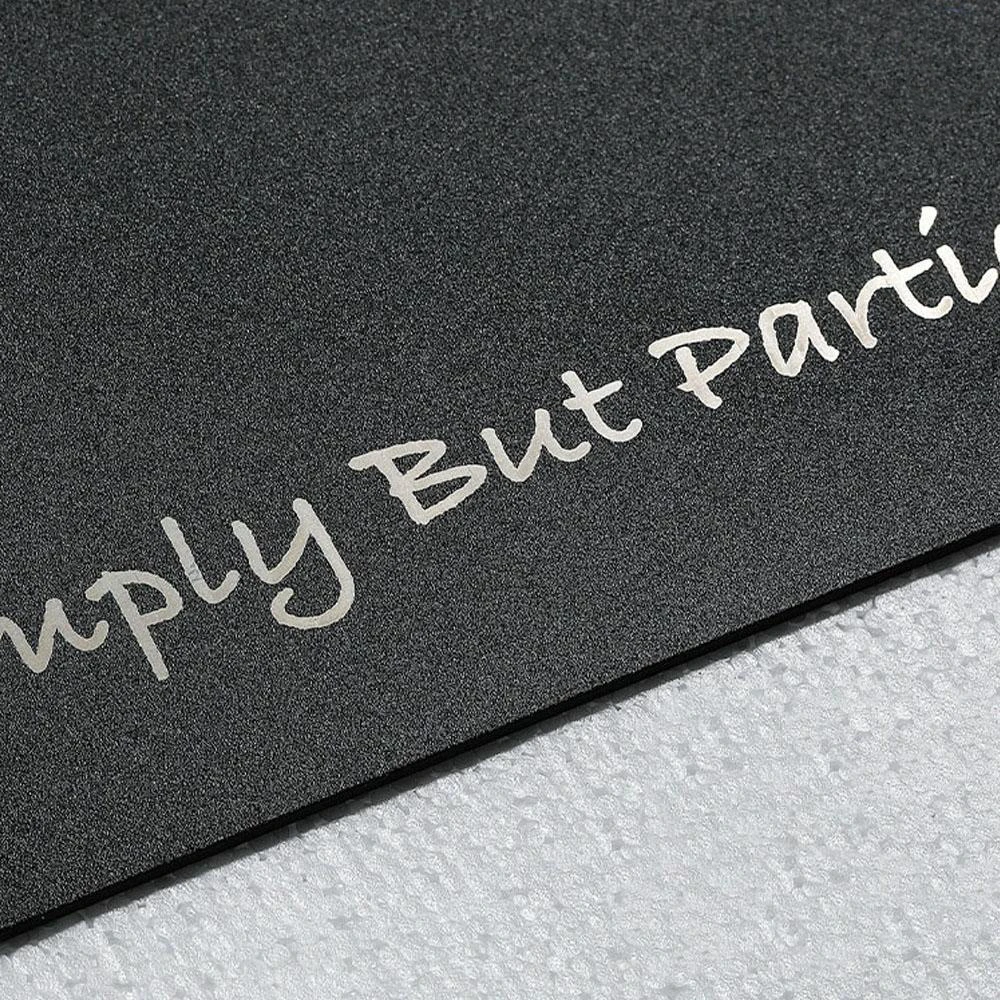 Campingmoon Aluminum Alloy Table Tray 4 Campingmoon Aluminum Alloy Table Tray - Image 2