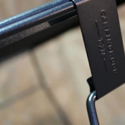 Campingmoon Stacking Rack Folding Table 8 Campingmoon Stacking Rack Folding Table -Campsite equipment T 238 1T 6 600x600 02689ad4 1b97 459d bb5e 94cdc992e32b