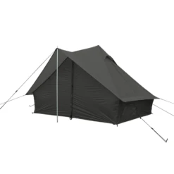 DOD Shounen Tent -Campsite equipment T1 602 GY 3