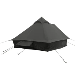 DOD Shounen Tent -Campsite equipment T1 602 GY 4
