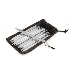 DOD Shounen Tent -Campsite equipment T1 602 GY 9