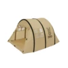 DoD Kamaboko Tent Baby -Campsite equipment T1 750 TN 8