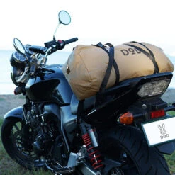 NEW DOD Shonen TC Tent 18 NEW DOD Shonen TC Tent -Campsite equipment T1 757 TN 06