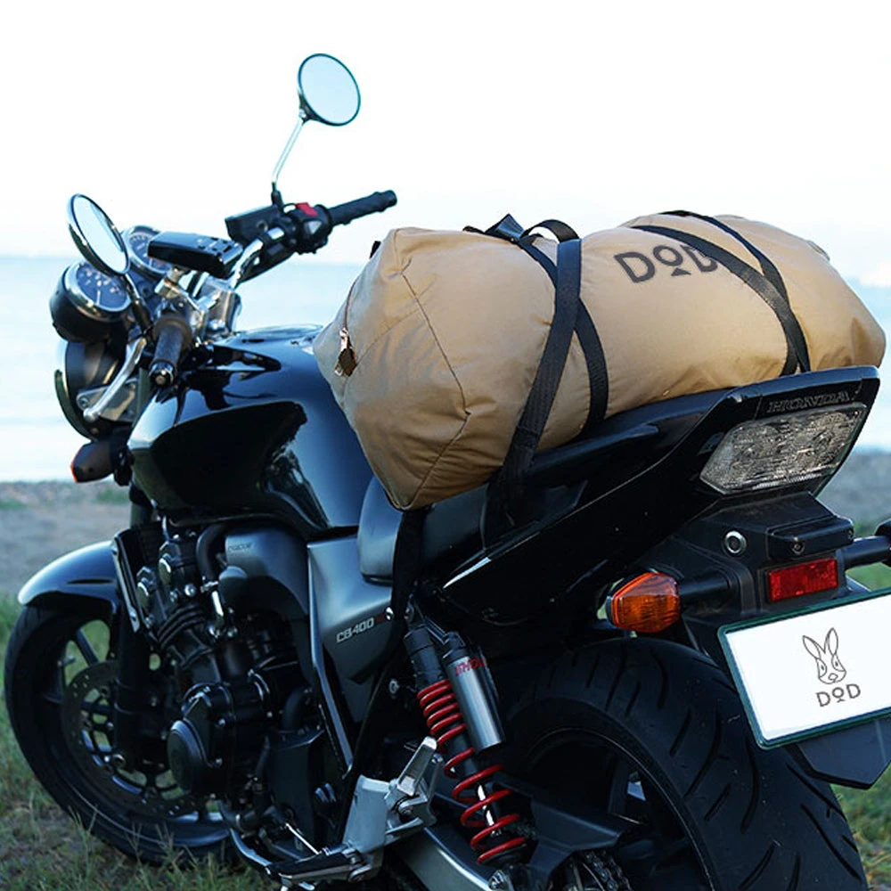 NEW DOD Shonen TC Tent 10 NEW DOD Shonen TC Tent - Image 8