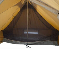 NEW DOD Shonen TC Tent 13 NEW DOD Shonen TC Tent -Campsite equipment T1 757 TN 07