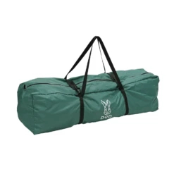 DoD Ouchi Tent -Campsite equipment T4 825 BL 10