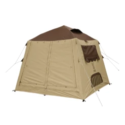 Campsite equipment -Campsite equipment T4 825 BR 03