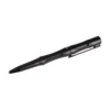 Fenix T5 Aluminium Tactical Pen Black 2 Fenix T5 Aluminium Tactical Pen Black -Campsite equipment T5 2 6511cf8c 40d0 4201 a0d2 0303c1733fbc