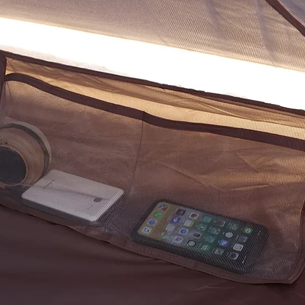 DoD One Pole Tent (M) 20 DoD One Pole Tent (M) - Image 18