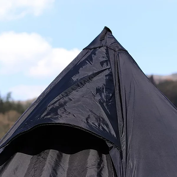 DoD One Pole Tent (M) 18 DoD One Pole Tent (M) - Image 16