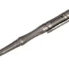 Fenix T5TI Titanium Tactical Pen (Grey) 2 Fenix T5TI Titanium Tactical Pen (Grey) -Campsite equipment T5Ti TacticalPen Gray