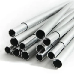 DoD Kamaboko Tent 3 L - Tan [Exclude Peg & Inner Tent] -Campsite equipment T7 690 TN 22