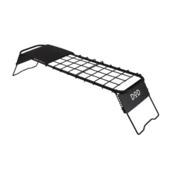 DoD Sotomesinger Z 11 DoD Sotomesinger Z -Campsite equipment TB1 567 2