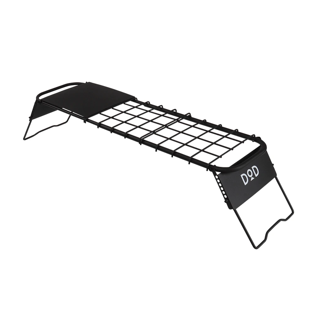 DoD Sotomesinger Z 6 DoD Sotomesinger Z - Image 4