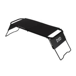 DoD Sotomesinger Z 10 DoD Sotomesinger Z -Campsite equipment TB1 567 4