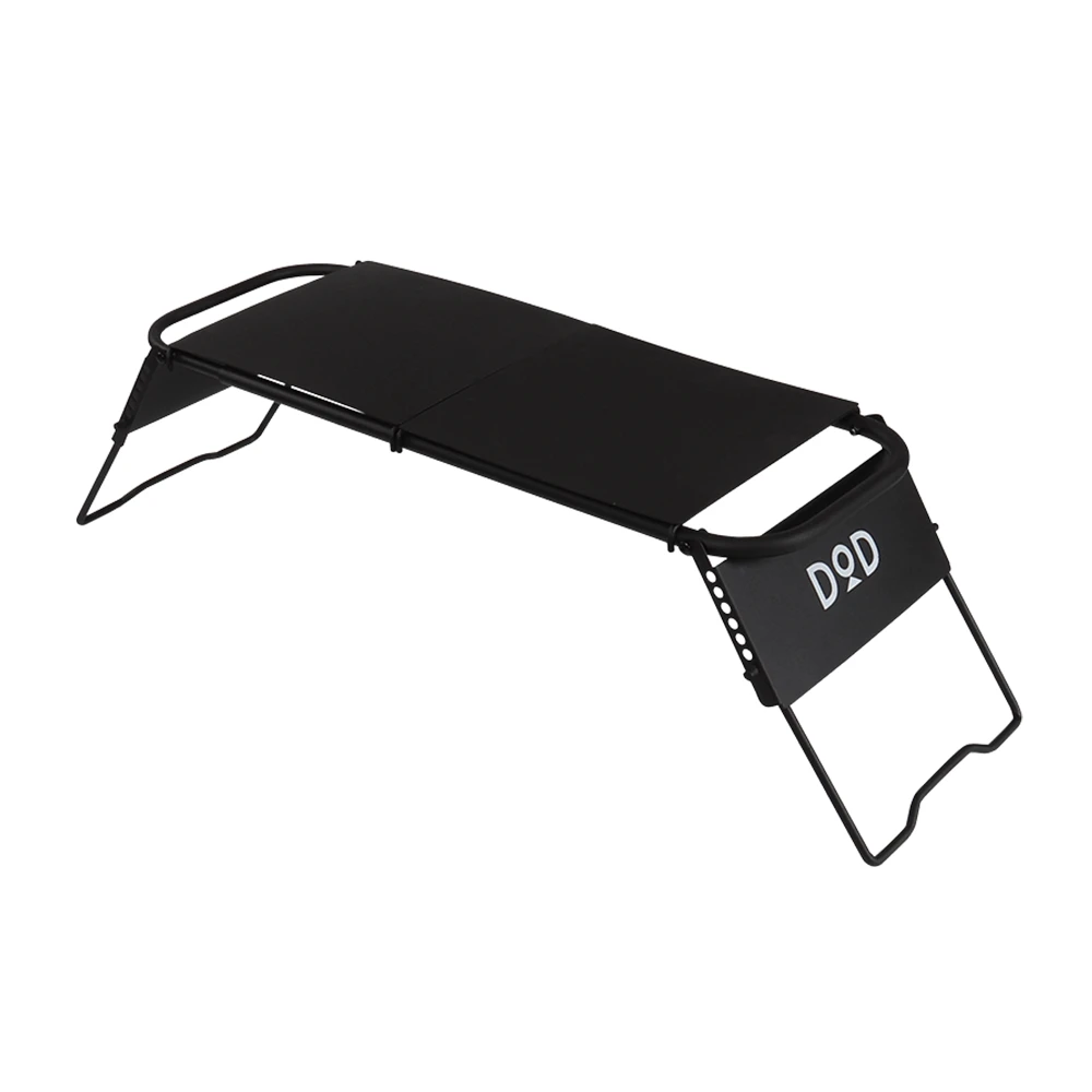 DoD Sotomesinger Z 5 DoD Sotomesinger Z - Image 3