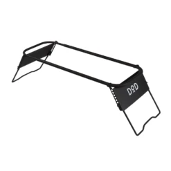 DoD Sotomesinger Z 12 DoD Sotomesinger Z -Campsite equipment TB1 567 6