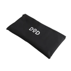 DoD Sotomesinger Z 13 DoD Sotomesinger Z -Campsite equipment TB1 567 7