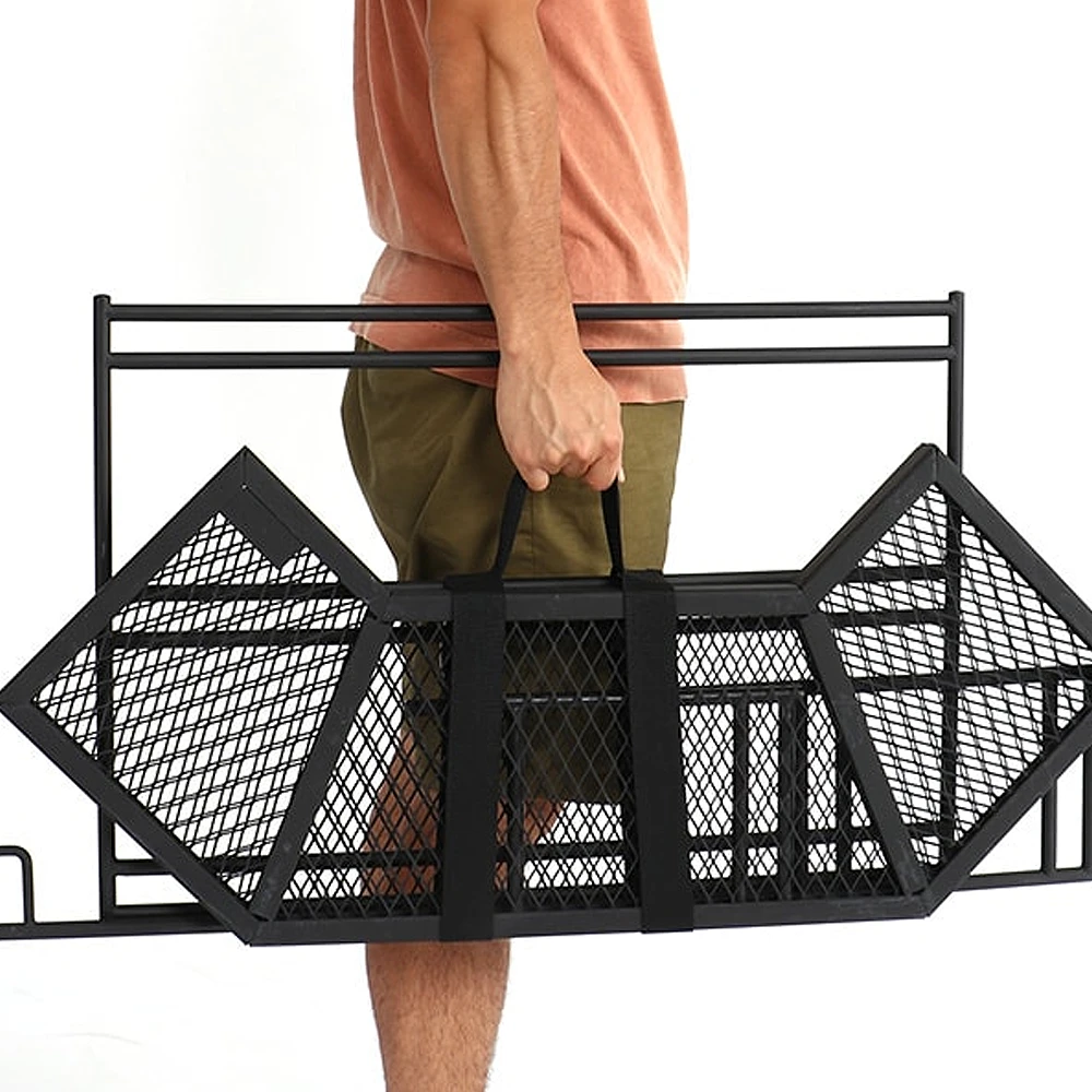 DoD Tequila 180 - Black 5 DoD Tequila 180 - Black - Image 3