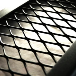 DoD Tequila Rack -Campsite equipment TB2 477 BK 8 600x600 63280148 2e89 4855 9811 2936db3af0b2