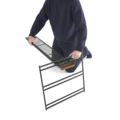 DoD Tequila Table -Campsite equipment TB4 746 BK 12