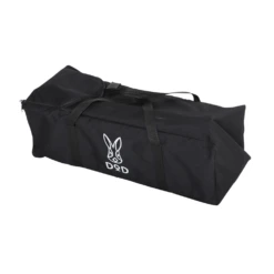 DoD Soto-Day Chu-Bow 2 Table 14 DoD Soto-Day Chu-Bow 2 Table -Campsite equipment TB6 652 BG 5