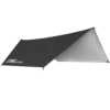 Etrol Flying Squirrel Rainfly Tarp 2 Etrol Flying Squirrel Rainfly Tarp -Campsite equipment TM LJ 32 Bk 02