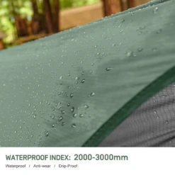 Etrol Flying Squirrel Rainfly Tarp -Campsite equipment TM LJ 32 Ge 05 92d2bc98 9c6e 486c b4f3 6c7dbc97df9b