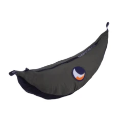 Campsite equipment -Campsite equipment TMNET07 3