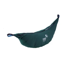 Ticket To The Moon Pro Hammock With Mosquito Net - Forest Green 14 Ticket To The Moon Pro Hammock With Mosquito Net - Forest Green -Campsite equipment TMPRO51 6
