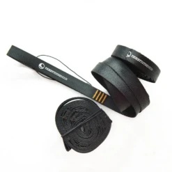 Ticket To The Moon Moon Straps Webbing - 2 Pcs -Campsite equipment TMSTRAP 3