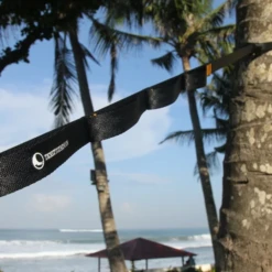 Ticket To The Moon Moon Straps Webbing - 2 Pcs -Campsite equipment TMSTRAP 4 600x600 e695d7fe f69c 49b4 a4e8 db9f54096455