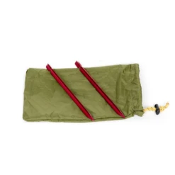 Campsite equipment -Campsite equipment TMTARP 6