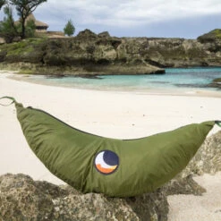 Ticket To The Moon Moontarp -Campsite equipment TMTARP 4 600x600 08e99cfa ba38 42f1 88ca 244101c39bcf