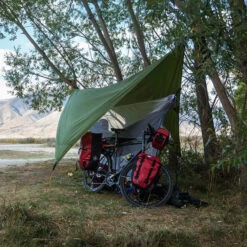 Ticket To The Moon Moontarp -Campsite equipment TMTARP 5 600x600 9b8fc907 2bad 417e bc5b 07e514aeb989