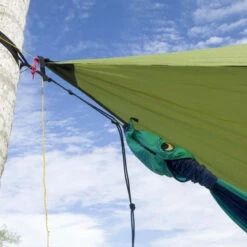 Ticket To The Moon Moontarp -Campsite equipment TMTARP 7 600x600 6fd52f74 f33c 4008 8e62 312b93a6a7a5