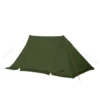 DoD Solo Soul WowWow -Campsite equipment TT2 734 KH 02