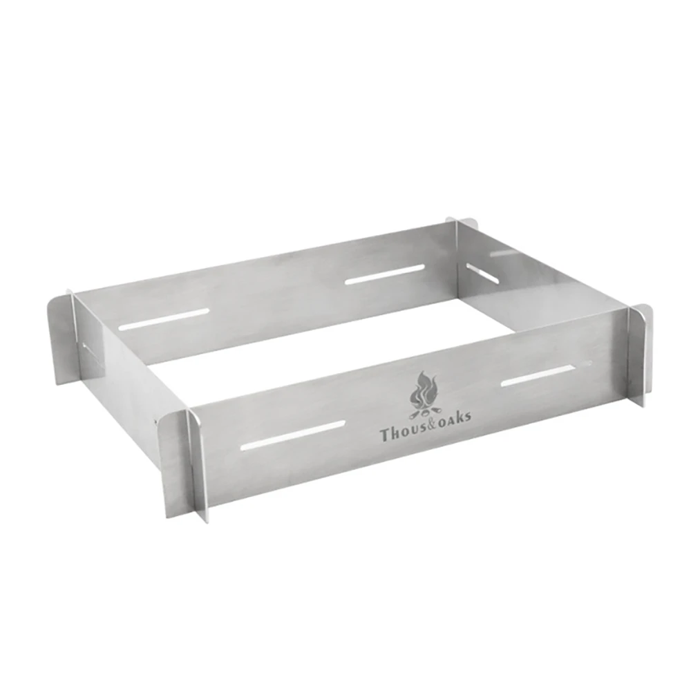 Kovea Cube Camping Gas Stove 8 Kovea Cube Camping Gas Stove - Image 6