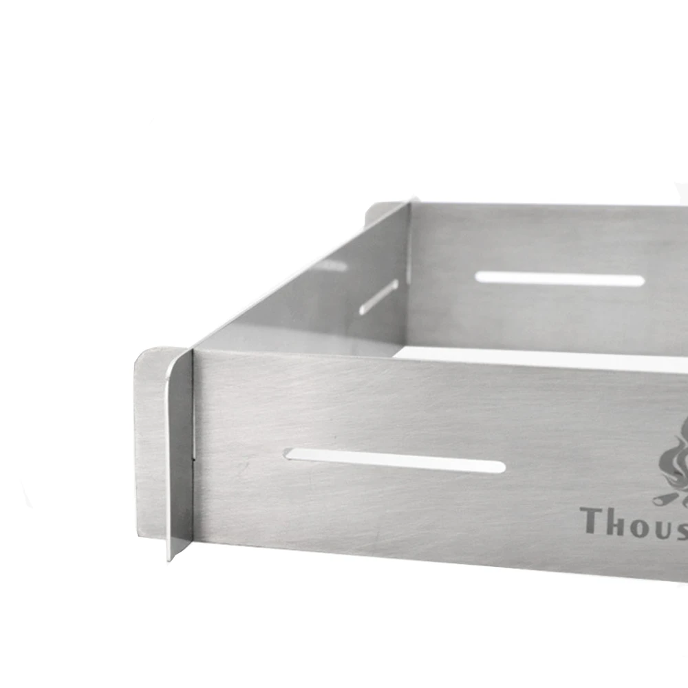 Kovea Cube Camping Gas Stove 14 Kovea Cube Camping Gas Stove - Image 12