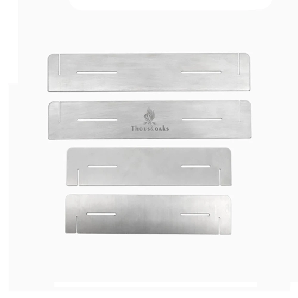 Kovea Cube Camping Gas Stove 12 Kovea Cube Camping Gas Stove - Image 10