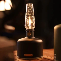 Thous Winds 230g Gas Tank Cover 25 Thous Winds 230g Gas Tank Cover -Campsite equipment TW2086 B 04