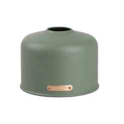 Thous Winds 230g Gas Tank Cover 16 Thous Winds 230g Gas Tank Cover -Campsite equipment TW2086 G 02