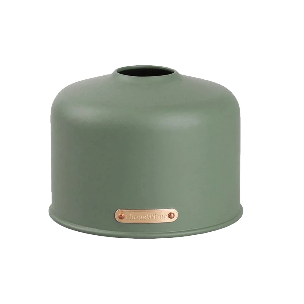 Thous Winds 230g Gas Tank Cover 5 Thous Winds 230g Gas Tank Cover - Image 3