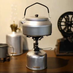 Thous Winds 450g Gas Tank Cover 15 Thous Winds 450g Gas Tank Cover -Campsite equipment TW2086 S 05 8464c5fb f254 4214 a55a 87a9f145c5d2