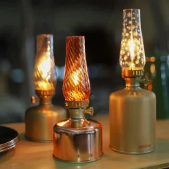 Thous Winds 450g Gas Tank Cover 17 Thous Winds 450g Gas Tank Cover -Campsite equipment TW2086 S 07 826a3953 28c3 4570 8c41 15d08f829e99