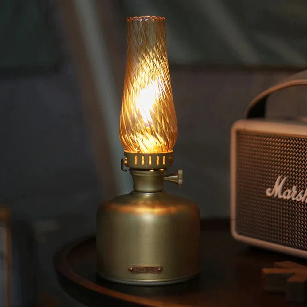 Thous Winds 230g Gas Tank Cover 12 Thous Winds 230g Gas Tank Cover - Image 10