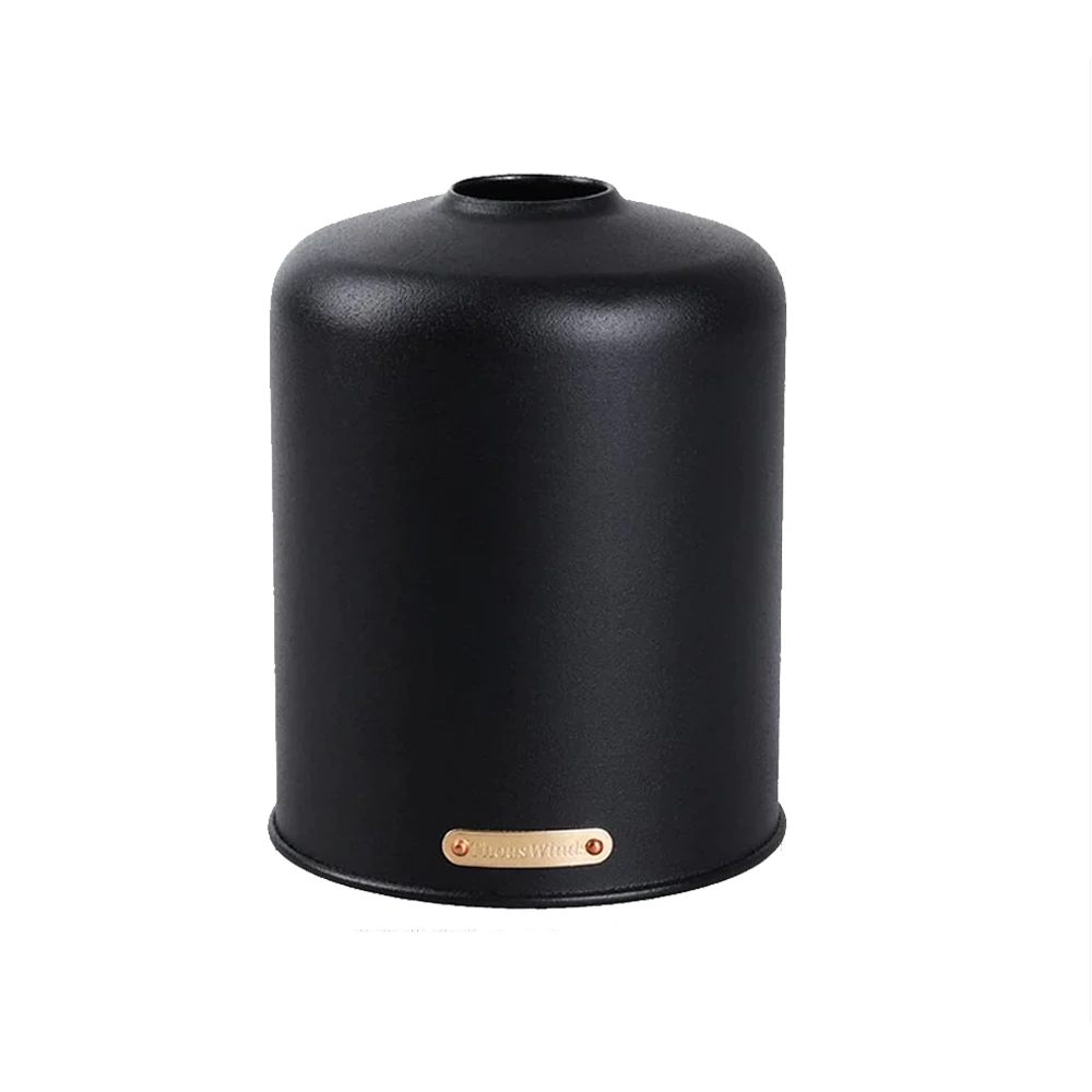 Thous Winds 450g Gas Tank Cover 4 Thous Winds 450g Gas Tank Cover - Image 2