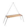 Thous Winds Rubik's Cube Folding Table 1 Thous Winds Rubik's Cube Folding Table -Campsite equipment TW5025 08