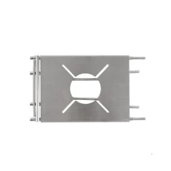 Thous Winds Rubik's Cube Folding Table -Campsite equipment TW5028 02