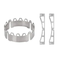 Thous Winds Rubik's Cube Folding Table -Campsite equipment TW5030 02